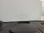 Toyota Yaris 1.5 Hybrid Executive Bi-Tone|HUD|Blindspot|Camera|Carplay