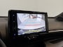 Toyota Yaris 1.5 Hybrid Executive Bi-Tone|HUD|Blindspot|Camera|Carplay
