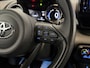 Toyota Yaris 1.5 Hybrid Executive Bi-Tone|HUD|Blindspot|Camera|Carplay