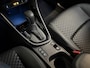 Toyota Yaris 1.5 Hybrid Executive Bi-Tone|HUD|Blindspot|Camera|Carplay