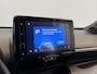 Toyota Yaris 1.5 Hybrid Executive Bi-Tone|HUD|Blindspot|Camera|Carplay