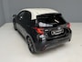 Toyota Yaris 1.5 Hybrid Executive Bi-Tone|HUD|Blindspot|Camera|Carplay