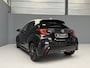 Toyota Yaris 1.5 Hybrid Executive Bi-Tone|HUD|Blindspot|Camera|Carplay
