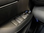 Toyota Yaris 1.5 Hybrid Executive Bi-Tone|HUD|Blindspot|Camera|Carplay
