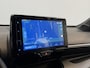 Toyota Yaris 1.5 Hybrid Executive Bi-Tone|HUD|Blindspot|Camera|Carplay
