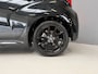 Toyota Yaris 1.5 Hybrid Executive Bi-Tone|HUD|Blindspot|Camera|Carplay