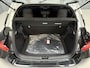 Toyota Yaris 1.5 Hybrid Executive Bi-Tone|HUD|Blindspot|Camera|Carplay