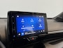 Toyota Yaris 1.5 Hybrid Executive Bi-Tone|HUD|Blindspot|Camera|Carplay