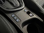 Toyota Yaris 1.5 Hybrid Executive Bi-Tone|HUD|Blindspot|Camera|Carplay