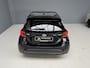 Toyota Yaris 1.5 Hybrid Dynamic Carplay|Led|Winterpakket|Adaptieve Cruise