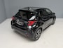 Toyota Yaris 1.5 Hybrid Dynamic Carplay|Led|Winterpakket|Adaptieve Cruise