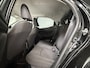 Toyota Yaris 1.5 Hybrid Dynamic Carplay|Led|Winterpakket|Adaptieve Cruise