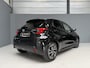 Toyota Yaris 1.5 Hybrid Dynamic Carplay|Led|Winterpakket|Adaptieve Cruise