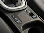 Toyota Yaris 1.5 Hybrid Dynamic Carplay|Led|Winterpakket|Adaptieve Cruise