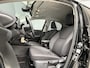 Toyota Yaris 1.5 Hybrid Dynamic Carplay|Led|Winterpakket|Adaptieve Cruise