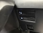 Toyota Yaris 1.5 Hybrid Dynamic Carplay|Led|Winterpakket|Adaptieve Cruise