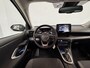 Toyota Yaris 1.5 Hybrid Dynamic Carplay|Led|Winterpakket|Adaptieve Cruise