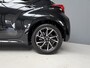 Toyota Yaris 1.5 Hybrid Dynamic Carplay|Led|Winterpakket|Adaptieve Cruise