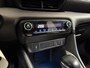 Toyota Yaris 1.5 Hybrid Dynamic Carplay|Led|Winterpakket|Adaptieve Cruise