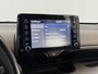 Toyota Yaris 1.5 Hybrid Dynamic Carplay|Led|Winterpakket|Adaptieve Cruise