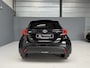 Toyota Yaris 1.5 Hybrid Dynamic Carplay|Led|Winterpakket|Adaptieve Cruise
