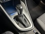 Toyota Yaris 1.5 Hybrid Dynamic Carplay|Led|Winterpakket|Adaptieve Cruise