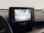 Toyota Yaris 1.5 Hybrid Dynamic Carplay|Led|Winterpakket|Adaptieve Cruise