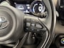 Toyota Yaris 1.5 Hybrid Dynamic Carplay|Led|Winterpakket|Adaptieve Cruise