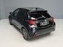 Toyota Yaris 1.5 Hybrid Dynamic Carplay|Led|Winterpakket|Adaptieve Cruise