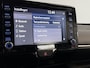 Toyota Yaris 1.5 Hybrid Dynamic Carplay|Led|Winterpakket|Adaptieve Cruise