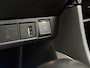 Toyota Yaris 1.5 Hybrid Dynamic Carplay|Led|Winterpakket|Adaptieve Cruise