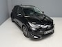 Toyota Yaris 1.5 Hybrid Dynamic Carplay|Led|Winterpakket|Adaptieve Cruise
