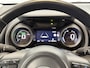 Toyota Yaris 1.5 Hybrid Dynamic Carplay|Led|Winterpakket|Adaptieve Cruise