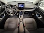 Toyota Yaris 1.5 Hybrid Dynamic Carplay|Led|Winterpakket|Adaptieve Cruise