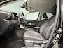 Toyota Yaris 1.5 Hybrid Dynamic Carplay|Led|Winterpakket|Adaptieve Cruise
