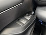 Toyota Yaris 1.5 Hybrid Dynamic Carplay|Led|Winterpakket|Adaptieve Cruise