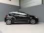 Toyota Yaris 1.5 Hybrid Dynamic Carplay|Led|Winterpakket|Adaptieve Cruise
