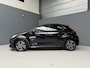 Toyota Yaris 1.5 Hybrid Dynamic Carplay|Led|Winterpakket|Adaptieve Cruise