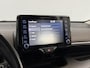 Toyota Yaris 1.5 Hybrid Dynamic Carplay|Led|Winterpakket|Adaptieve Cruise