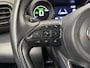 Toyota Yaris 1.5 Hybrid Dynamic Carplay|Led|Winterpakket|Adaptieve Cruise