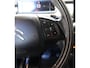Citroën C4 Cactus 1.2 PureTech Shine | AUT | NAVI | AIRCO | CRUISE | PDC | TREKHAAK | NAP | APK.