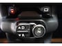 Citroën C4 Cactus 1.2 PureTech Shine | AUT | NAVI | AIRCO | CRUISE | PDC | TREKHAAK | NAP | APK.