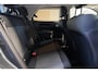Citroën C4 Cactus 1.2 PureTech Shine | AUT | NAVI | AIRCO | CRUISE | PDC | TREKHAAK | NAP | APK.
