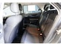 Citroën C4 Cactus 1.2 PureTech Shine | AUT | NAVI | AIRCO | CRUISE | PDC | TREKHAAK | NAP | APK.