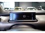 Citroën C4 Cactus 1.2 PureTech Shine | AUT | NAVI | AIRCO | CRUISE | PDC | TREKHAAK | NAP | APK.