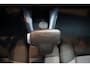 Citroën C4 Cactus 1.2 PureTech Shine | AUT | NAVI | AIRCO | CRUISE | PDC | TREKHAAK | NAP | APK.