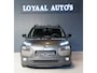 Citroën C4 Cactus 1.2 PureTech Shine | AUT | NAVI | AIRCO | CRUISE | PDC | TREKHAAK | NAP | APK.