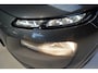 Citroën C4 Cactus 1.2 PureTech Shine | AUT | NAVI | AIRCO | CRUISE | PDC | TREKHAAK | NAP | APK.
