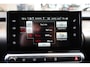 Citroën C4 Cactus 1.2 PureTech Shine | AUT | NAVI | AIRCO | CRUISE | PDC | TREKHAAK | NAP | APK.