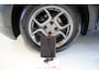 Citroën C4 Cactus 1.2 PureTech Shine | AUT | NAVI | AIRCO | CRUISE | PDC | TREKHAAK | NAP | APK.